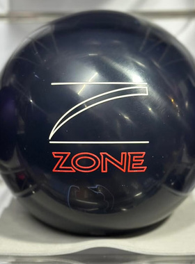 美国宾士域品牌保龄球 DangerZone危险区域 搭配HK22外壳