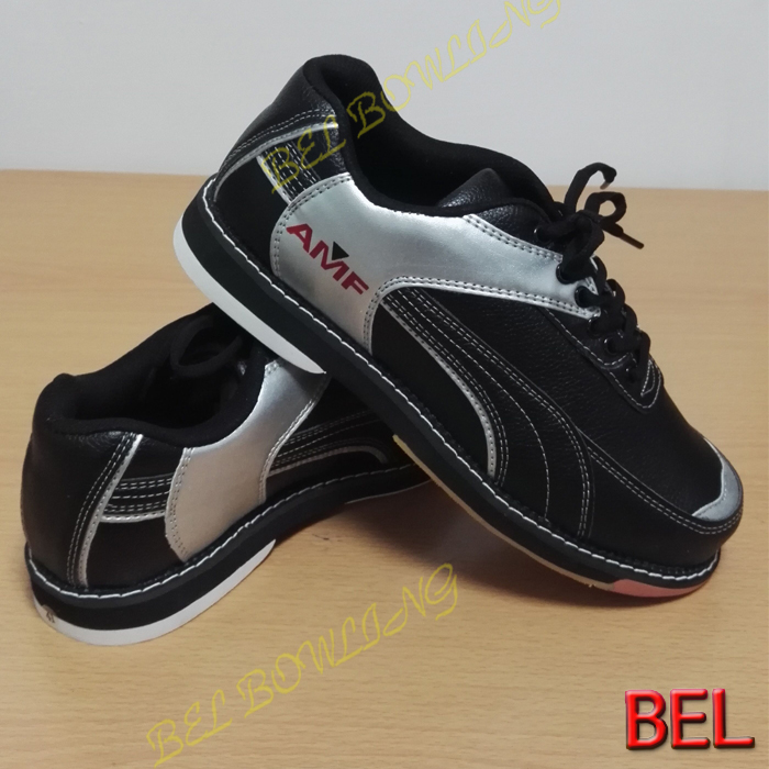 Chaussures de bowling - Ref 867993 Image 2