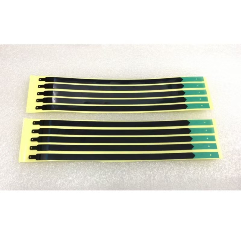 联想 YOGA 14SITL 14sIHU 14sARH 14sACH 2021 可拆卸磁带