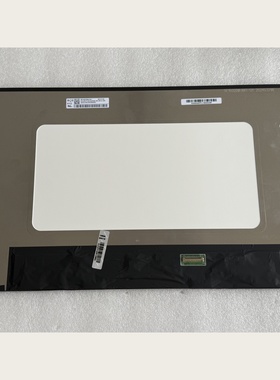 戴尔灵越16pro5630 7630屏幕MNG007DA1-P NE160QDM-N41 2.5K120hz