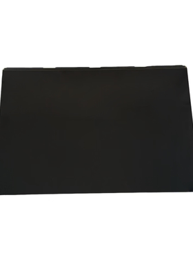 惠普星Book Pro 14 TPN-W160/W159 14-ew 14-ey OLED屏ATNA40CU03