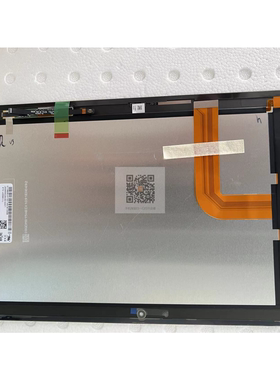 联想原装 YogaBook2 C930 YB-J912F YB-J912L触摸屏屏幕主屏液晶