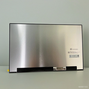 MNG007DA1 適用于聯(lián)想Y7000P 2023 Q液晶屏幕NE160QDM IRH8 NYC