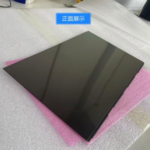 华硕无畏15Pro笔记本电脑