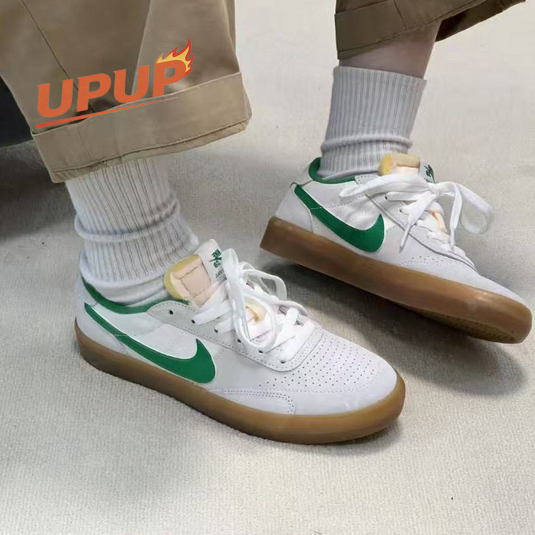 Nike SB Heritage Vulc蓝白耐克翻毛皮薄底低帮休闲板鞋男CD5010,运动鞋new,板鞋,淘宝优惠券,粉丝福利购,淘宝优惠卷