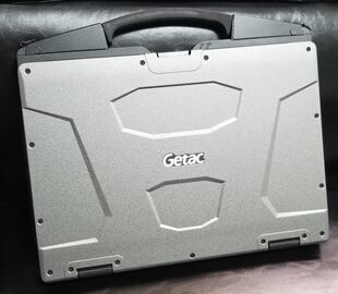 Основанный на Боге getac S410 volkswagen новый ISPI VAS6150E Специальная проверка audi электромобиль Диагноз отключение электроэнергии мозг