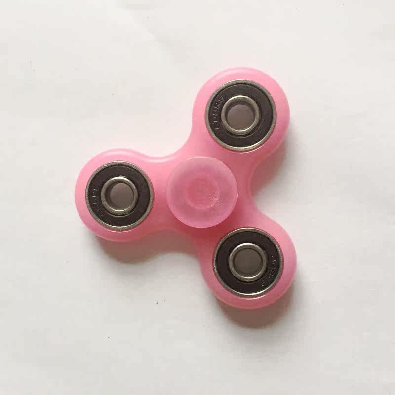 Finger spinner - Ref 2614862 Image 5