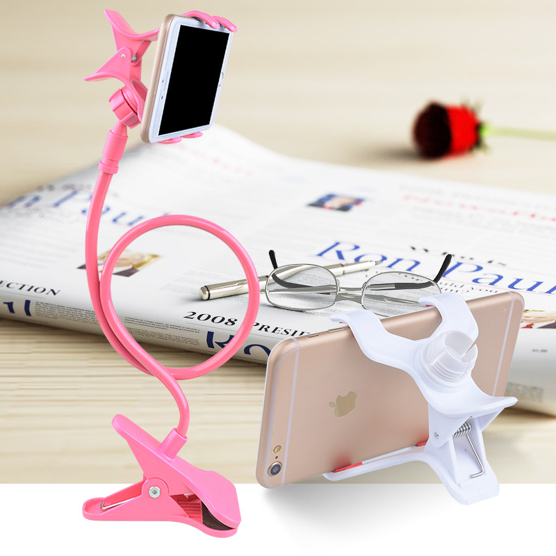 Support téléphone portable - Ref 1367266 Image 3