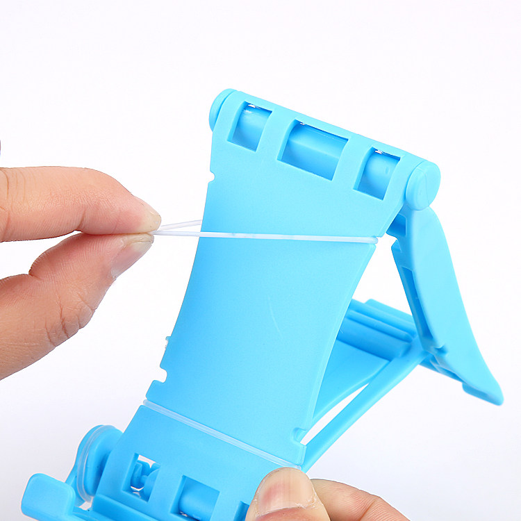 Support téléphone mobile - Ref 1367226 Image 3