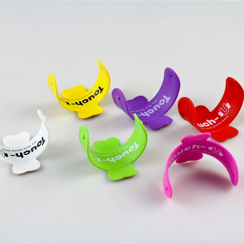 Support téléphone portable - Ref 1367239 Image 3