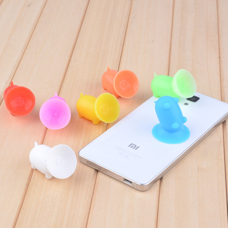 Support téléphone portable - Ref 1367245 Image 4