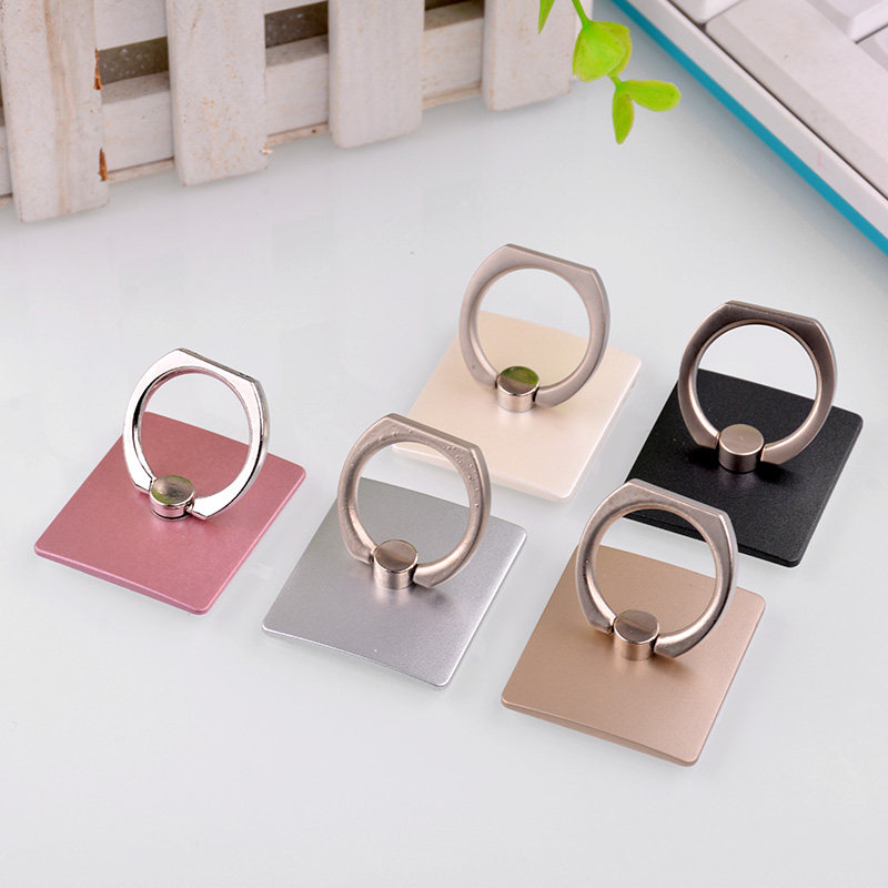 Support téléphone mobile - Ref 1367225 Image 5