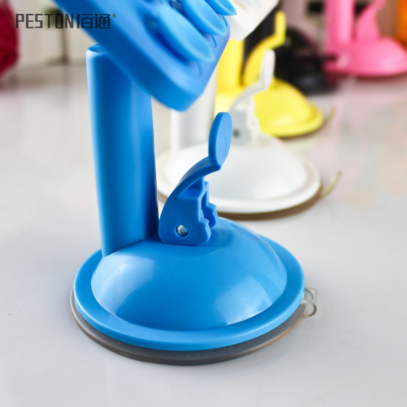 Support téléphone mobile - Ref 1367263 Image 4