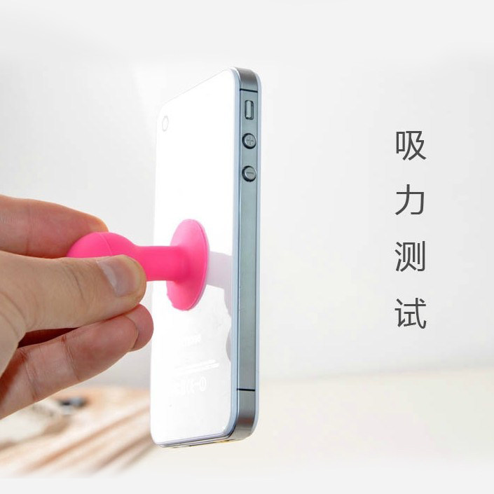 Support téléphone portable - Ref 1367220 Image 3