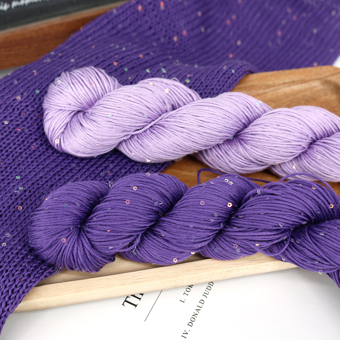 29星星纯色 百分奥地利超细兰精天丝花朵亮片高端舒适柔软毛线,服饰配件/皮带/帽子/围巾,毛线,淘宝优惠券,粉丝福利购,淘宝优惠卷