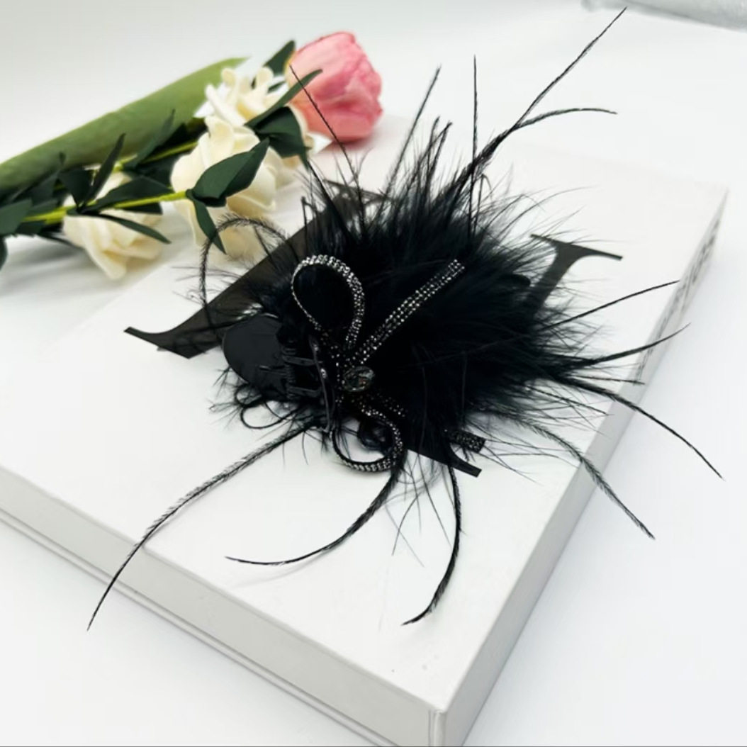 韩版丸子夹蝴蝶结公夹鲨鱼夹盘发爪子发夹发抓丸子抓夹丸子头夹,饰品/流行首饰/时尚饰品新,民族风发饰,淘宝优惠券,粉丝福利购,淘宝优惠卷