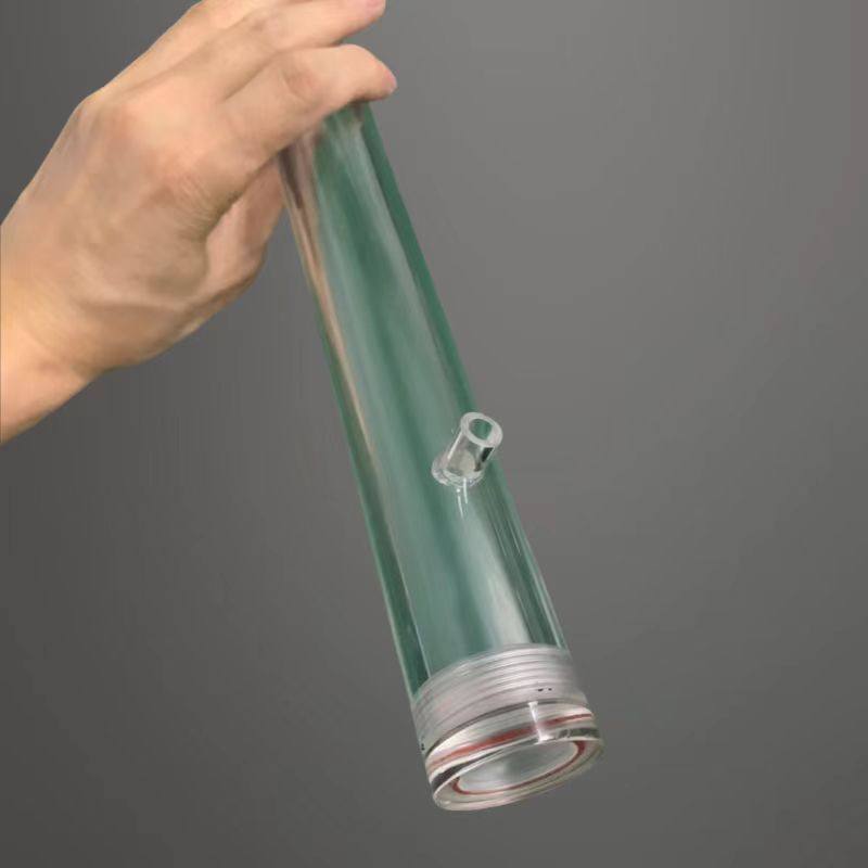 30cm直径高透明圆棒模型材料亚克力棒有机玻璃棒圆柱圆桶大圆筒,基础建材,有机玻璃棒,淘宝优惠券,粉丝福利购,淘宝优惠卷