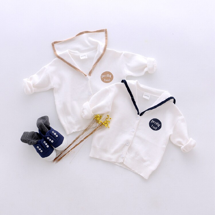 Pull fille - Ref 2104960 Image 1