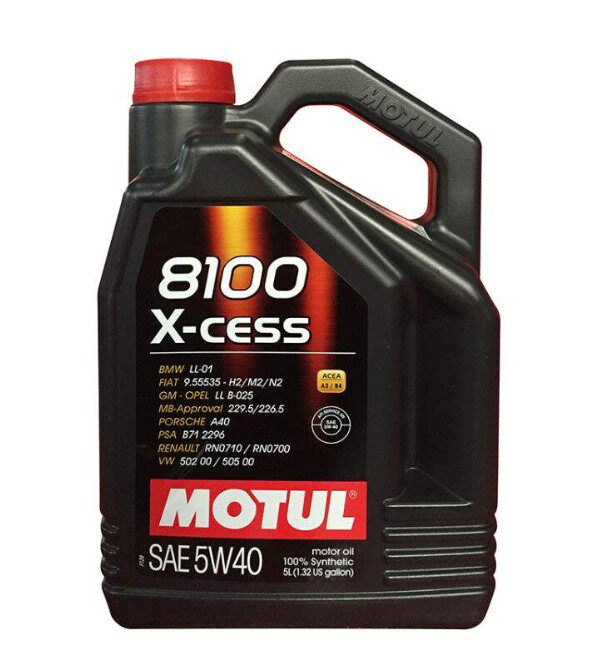 原装进口法国摩特MOTUL8100XCESS5W40全合成机油5L装 正品|ruв категории автомобиль/товаров/аксессуары/переоснащение, автомобильной красоты/Содержание/обслуживание, автомобильный ремонт товаров, автомобильные масла в двигателе - от Buy2taobao.com для оказания профессиональной услуги покупки агента Taobao