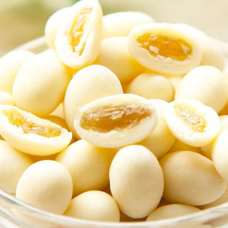 2袋包邮 牛奶提子豆 牛奶?#34892;?#35910;内蒙古特产奶酪零食葡萄干?#34892;? /></span><br>2袋包邮 牛奶提子豆 牛奶?#34892;?#35910;内蒙古特产奶酪零食葡萄干?#34892;?/div> </div><a href=