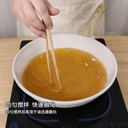 废油凝固剂火锅食用油污处理