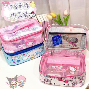面包史努比哆啦a梦HELLOKITTY