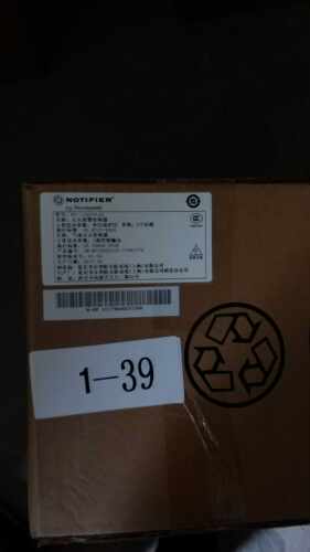 诺帝气体灭火控制器RP1002PLUS