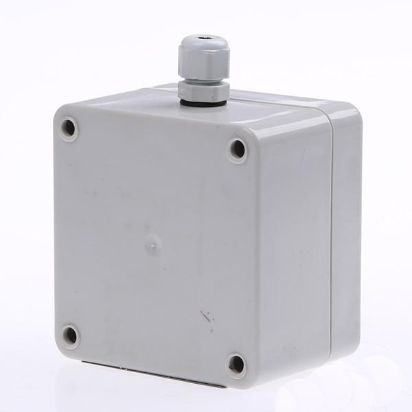 盛赛尔JTW-LD-9697A/EOL终端处器