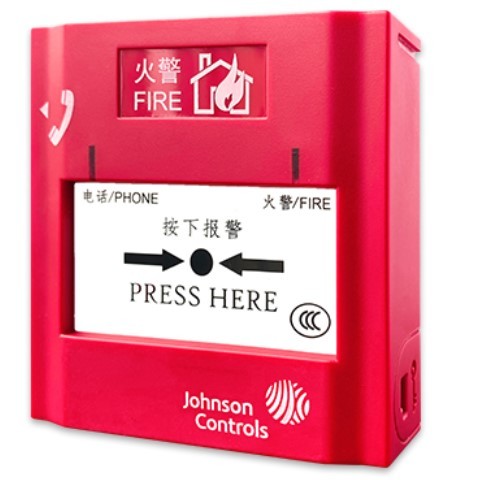 J-SAP-M-M500K-8J江森手动报