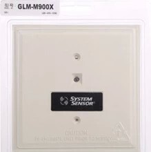 隔离模块盛赛尔GLM-M900X