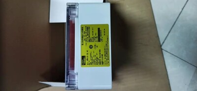 JTW-LD-ISL-4C感温电缆探测器