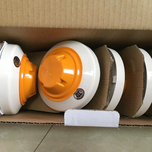 JTY-GD-FSP-951G诺帝菲尔探测器