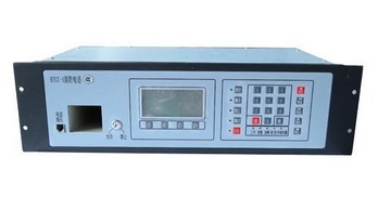 notifier诺帝菲尔htcc-1总线式消防电话总机htel-p主机 全新正品