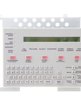 江森JCPU2-640中央处理单元不带键盘