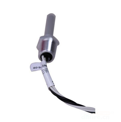 JTWB-OD-8600棒状定温探测器盛赛