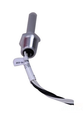 SYSTEM SENSOR盛赛尔JTWB-OD-8600棒状定温探测器厂家直销原装
