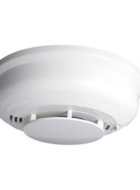 SYSTEMSENSOR盛赛尔JTYJ-GD-2690/B独立式光电感烟火灾探测器监