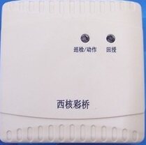西核彩桥km8302输入输出模块现货