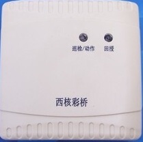 西核彩桥km8302输入输出模块现货