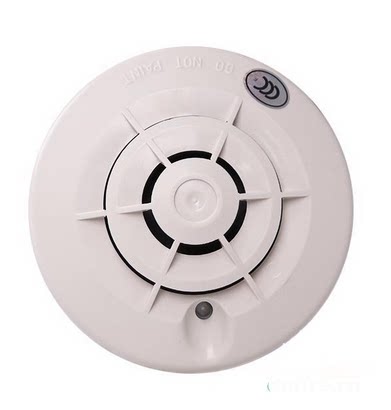 盛赛尔JTW-BD-ZM995感温探测器