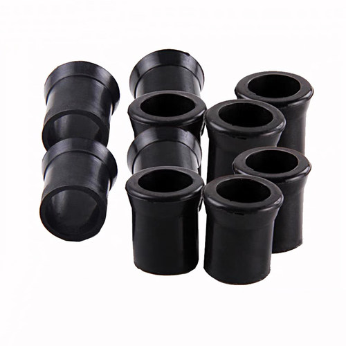 烟斗烟嘴保护皮套烟斗烟嘴保护套烟斗专用咬嘴套烟斗配件