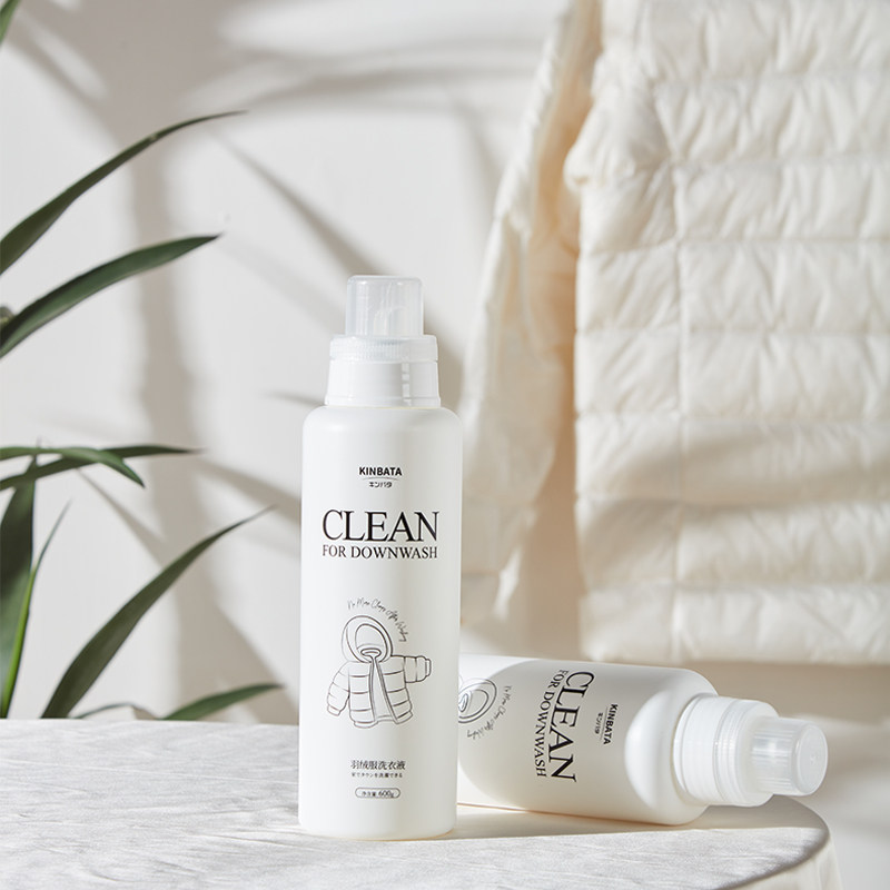 羽绒服洗衣液日本羽绒服洗衣液专用洗涤剂水洗机洗蓬松棉服清洗剂,洗护清洁剂/卫生巾/纸/香薰,特殊材质洗衣液,淘宝优惠券,粉丝福利购,淘宝优惠卷