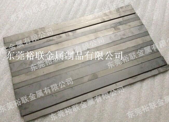 日本富士kd20钨钢圆棒高韧性高硬度d50钨钢块抗冲击抗折弯d40钨钢