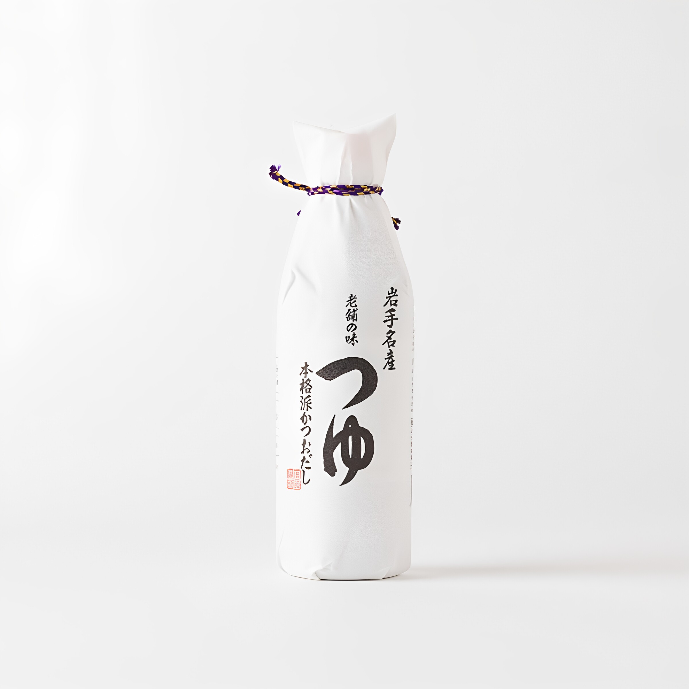 日本akomeya 无添加鲣鱼酱汁 凉拌菜 炖煮料理 老铺の味酱汁