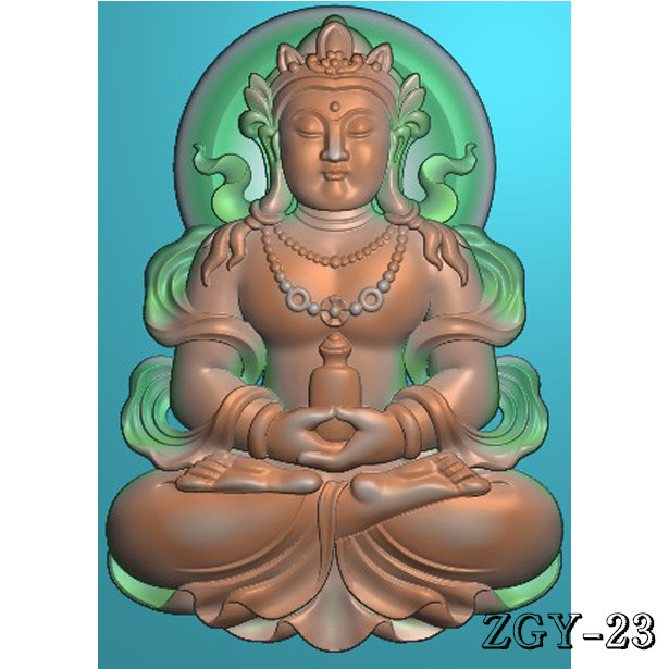 formal wear a buddism godness guanyin Carved relief Jade carving Wood carving Jingping three-dimensional Tara Hold the bottle ZGY-23in the Home accessories , Carving , Jade carving  category - from Buy2taobao.com to provide professional Taobao agent buy service