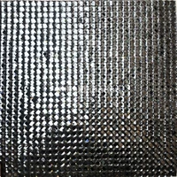 Самоклеющийся, 10mm, 295x, 295mm