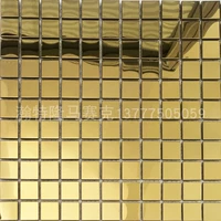 2.5 Титан из нержавеющей стали (201 материал)