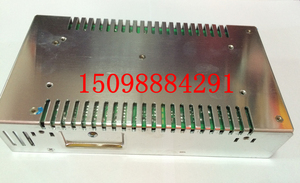 正品新星开关电源 ABS-350-48350W 48V 7.3A工业电源  5年质保