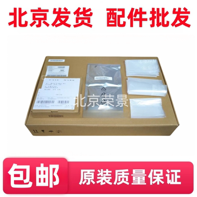 适用全新 HP惠普M436N载体437NDA铁粉433A显影剂 三星K2200ND载体