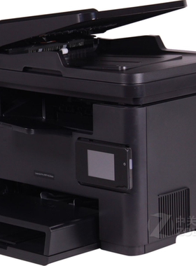 适用 惠普HPM226DW显示屏 操作面板 HPm226dw控制面板 液晶屏